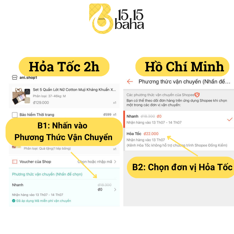Tai Nghe Bluetooth TWS, Tai Nghe I12 Cảm Ứng Âm Thanh Có Mic Đàm Thoại BAHA1515