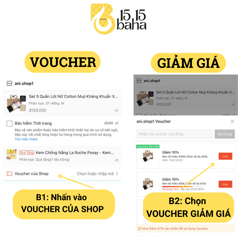 Tai Nghe Bluetooth TWS, Tai Nghe I12 Cảm Ứng Âm Thanh Có Mic Đàm Thoại BAHA1515