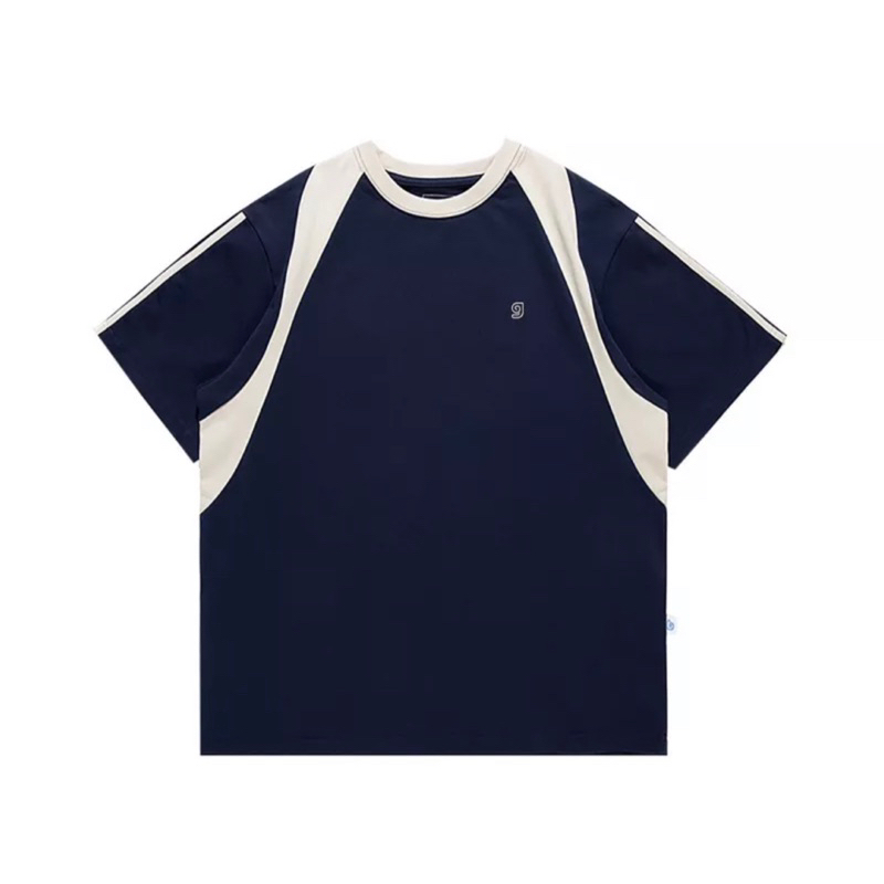 Pass áo chính hãng Godmother size S Premium