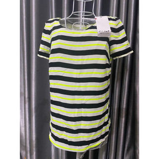 áo(veromoda,only)lỗi nhỏ,nhiều mẫu