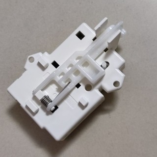 công tắc cửa máy giặt khoá cửa máy giặt Panasonic 12V