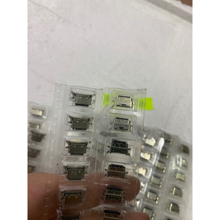 Chân sạc đơn MiA1/Mi5X