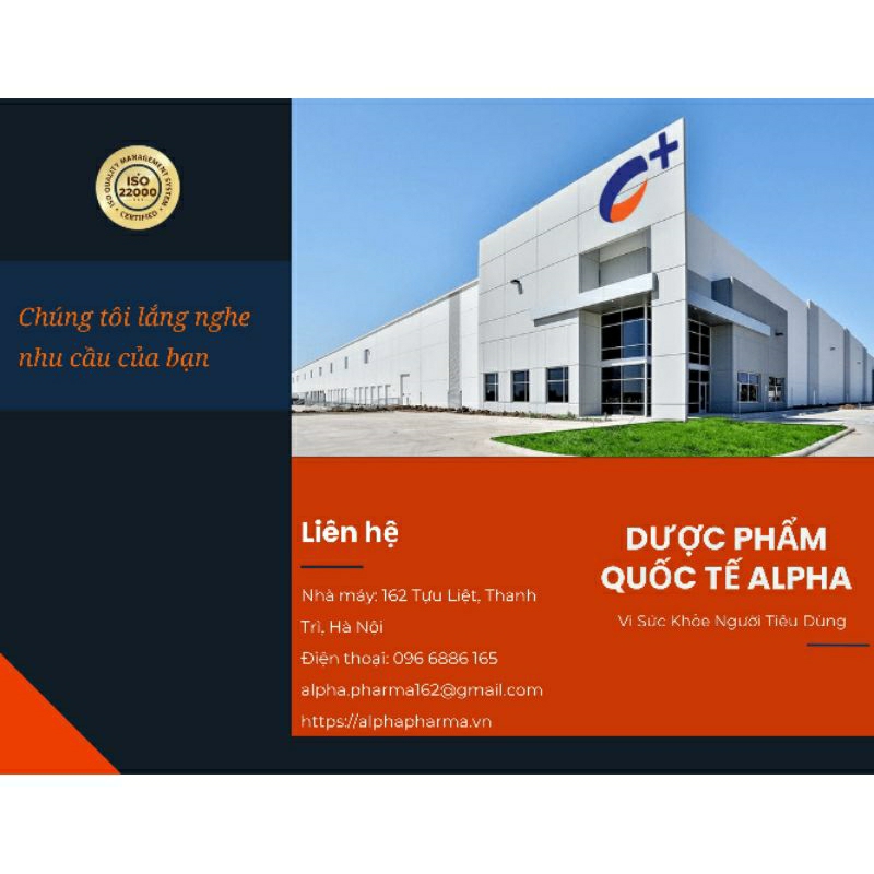 Tuýp 10 Viên Sủi Tăng Lực Ozol Sport Drink Bù Nước Và Điện Giải