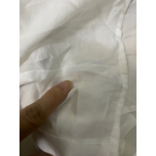 áo(veromoda,only)lỗi nhỏ,nhiều mẫu
