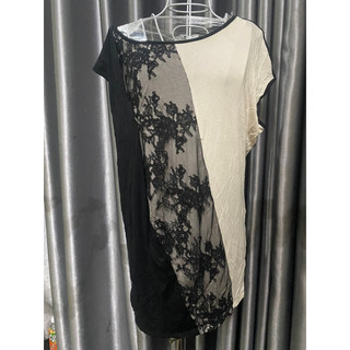 áo(veromoda,only)lỗi nhỏ,nhiều mẫu