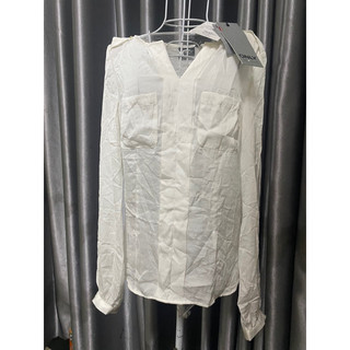 áo(veromoda,only)lỗi nhỏ,nhiều mẫu
