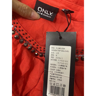 áo(veromoda,only)lỗi nhỏ,nhiều mẫu