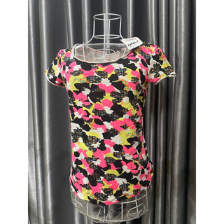 áo(veromoda,only)lỗi nhỏ,nhiều mẫu