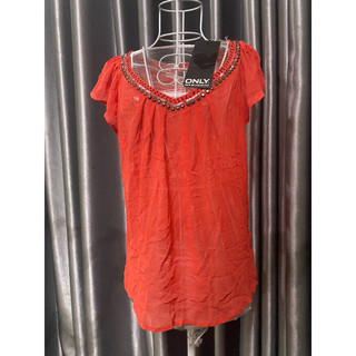 áo(veromoda,only)lỗi nhỏ,nhiều mẫu
