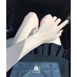 Ủ TRẮNG HUNMUI Vỏ xấu