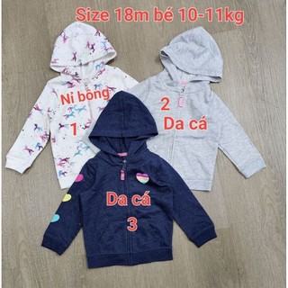 Áo bé trai xuất dư ( Size 4y = 15-16kg )