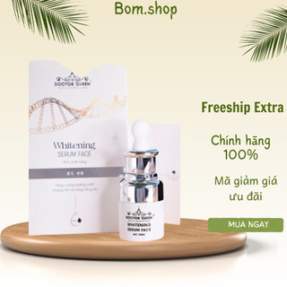SERUM VÀNG TẾ BÀO GỐC ( làm sáng da,cấp ẩm,bổ sung dưỡng chất,giúp phục hồi tái tạo da sau lăn phi kim,khi da yếu,..)