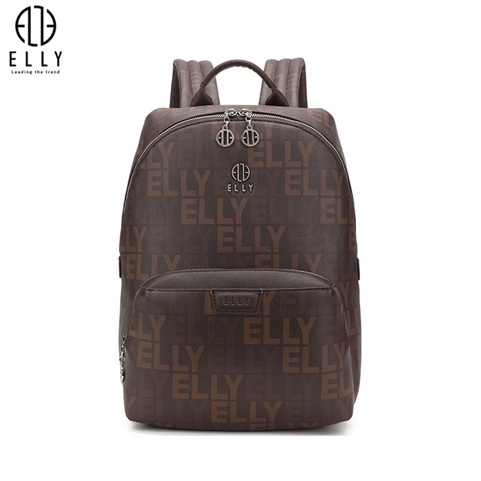 Balo nữ thời trang cao cấp ELLY – EBH46