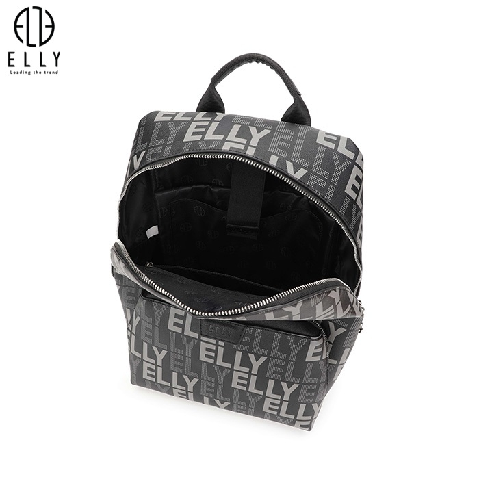 Balo nữ thời trang cao cấp ELLY – EBH46
