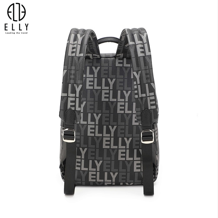 Balo nữ thời trang cao cấp ELLY – EBH46