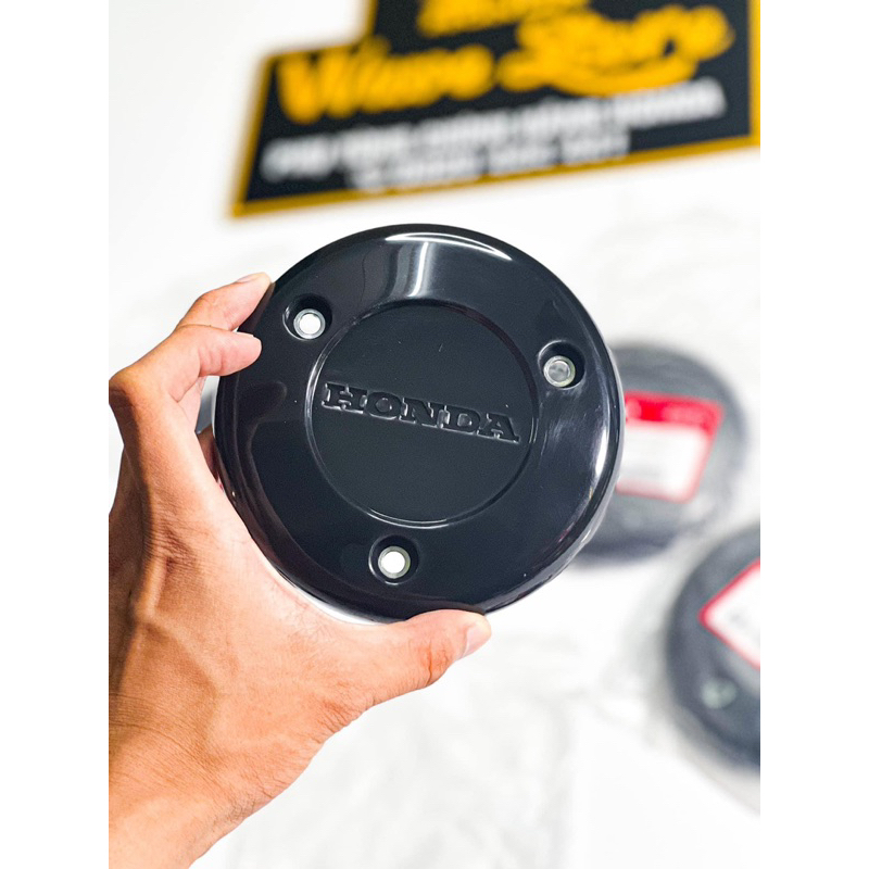 NẮP NỒI WAVE THÁI 110