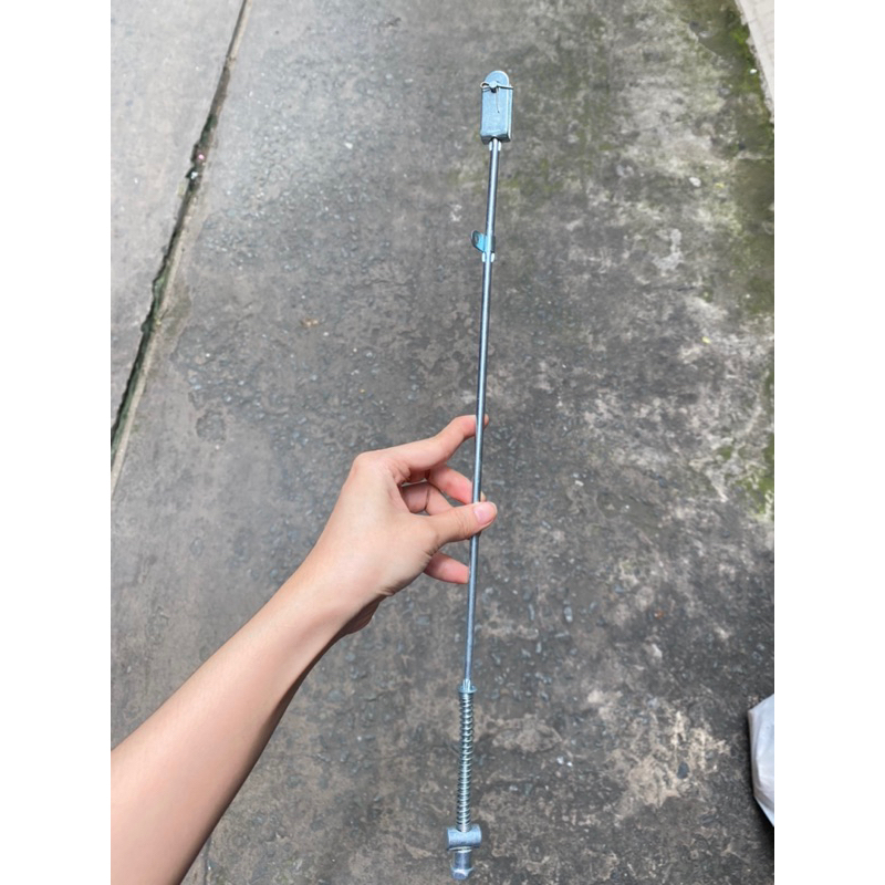 Đũa thắng 45cm cho xe Dream 125 đặc biệt