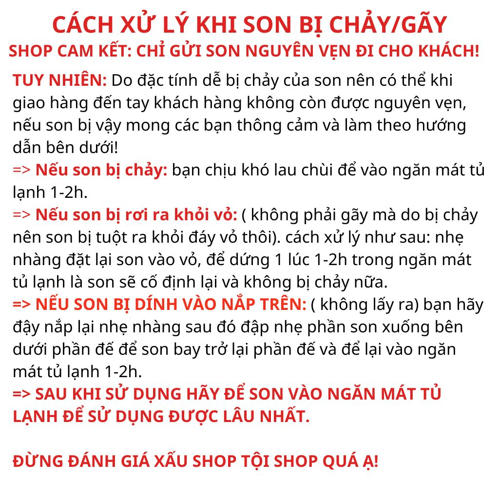 Son Dưỡng Môi Mỡ Hươu Astrid Multivitamin tẩy da chết, tái tạo môi mềm, dưỡng ẩm căng mọng