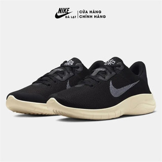 Giày nam nike flex experience run 11 'black' thể thao dd9284-010