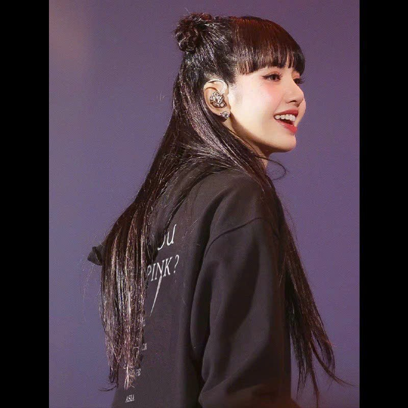 Áo khoác Blackpink Hoodies, Áo khoác hoodie nữ Born Pink giống Black Pink dễ thương, áo hoodie nữ mặc concert, Áo nỉ dái