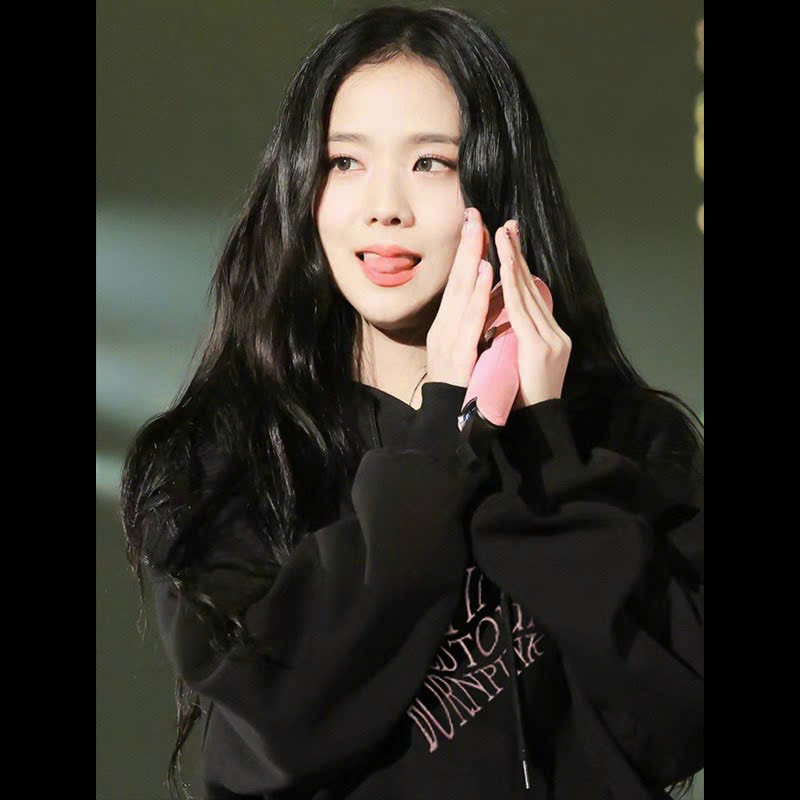 Áo khoác Blackpink Hoodies, Áo khoác hoodie nữ Born Pink giống Black Pink dễ thương, áo hoodie nữ mặc concert, Áo nỉ dái