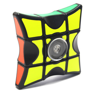 1x3x3 Fidget cube