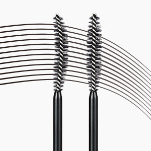 Chuốt mi clio kill lash superproof mascara 7g