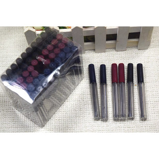 Ruột, ngòi bút chì bấm 2b 2.0mm