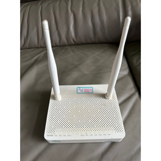Modem cáp quang wifi Viettel/VNPT đã qua sử dụng