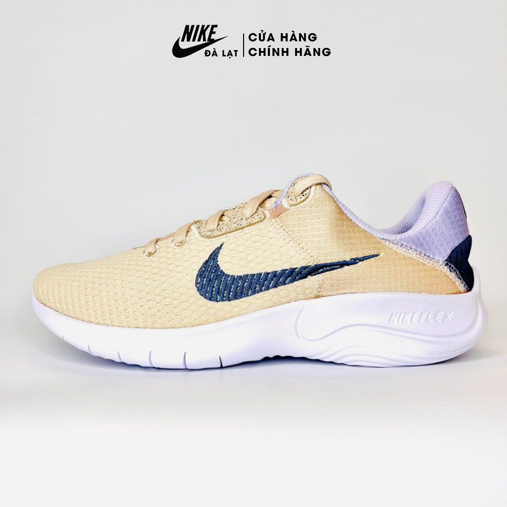 Giày Nike Nữ Flex Experience Run 11 DD9283-102