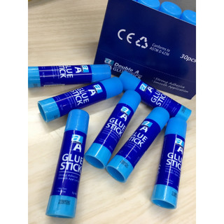 3 Keo khô Double A Super Glue Stick