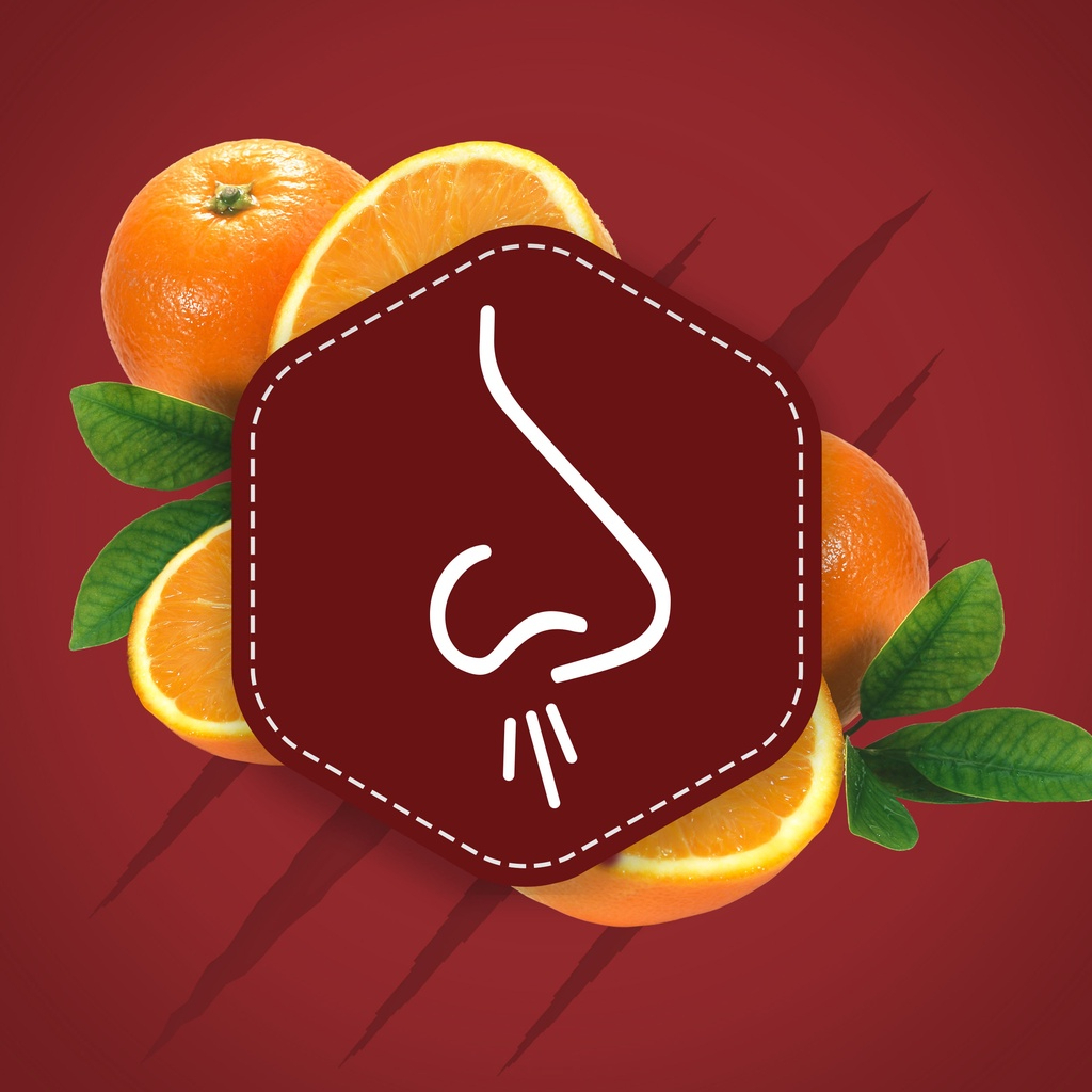 Lăn Khử Mùi Old Spice Sáp Nhiều Mùi Hương Ngăn Mồ Hôi Cho Nam Giới 73g 85g