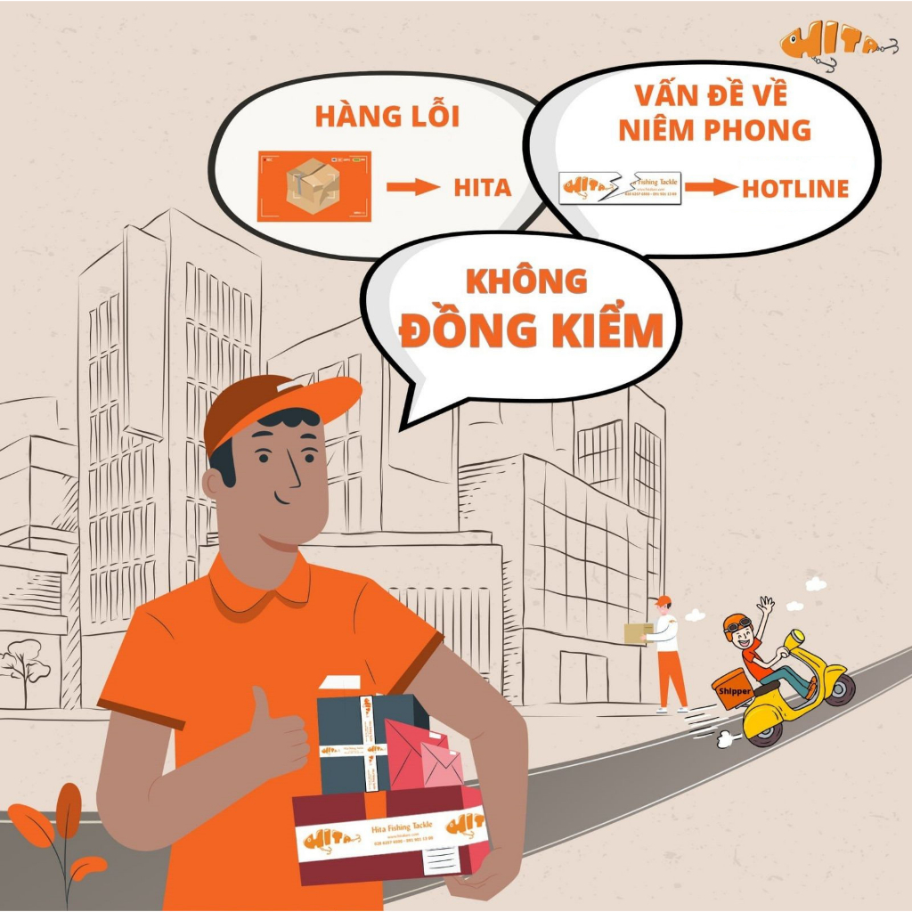 Lưỡi Jig Head P69 Tungsten Tsurinoya Hitalure