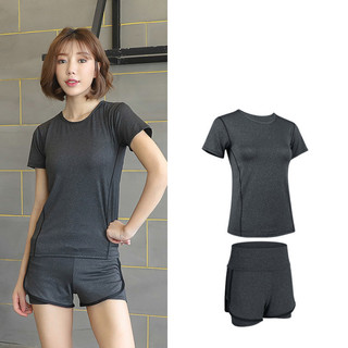 Đồ tập gym nữ tập yoga LUHAZO cao cấp co giãn Quảng Châu chất xịn thấm hút mồ hôi phong cách năng động T13T2 Pickleball