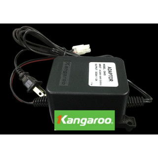 Nguồn Adapter máy lọc nước Kangaroo