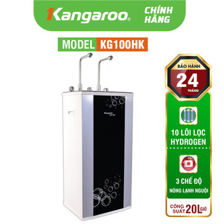 Nguồn Adapter máy lọc nước Kangaroo
