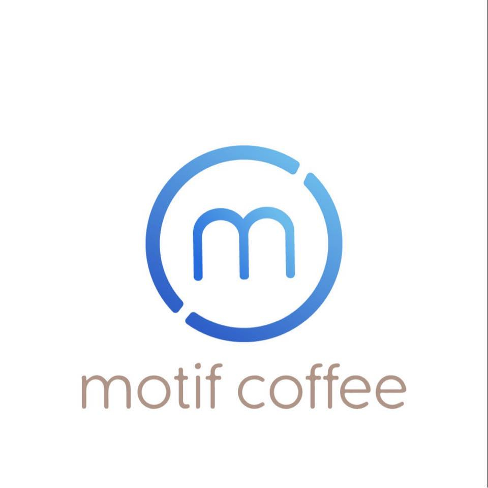 Cà Phê CLASSIC 100% ARABICA + ROBUSTA