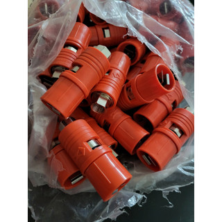 BÉC CAM RỬA XE CAO ÁP  (ĐÀI LOAN)