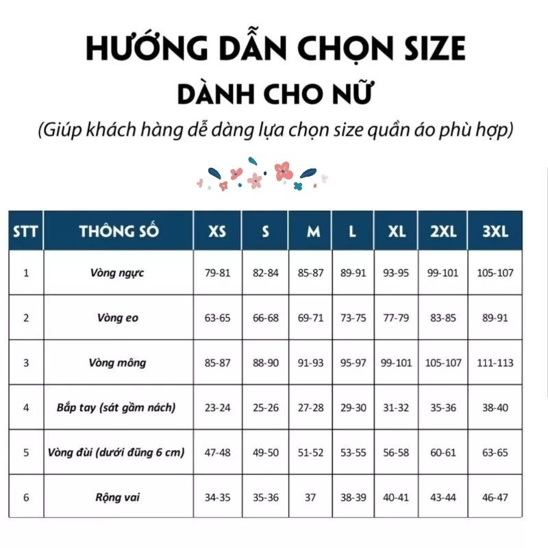 Đầm kiểu đầm vintage nhiều mẫu chất vải đẹp