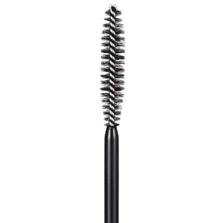Chuốt mi clio kill lash superproof mascara 7g