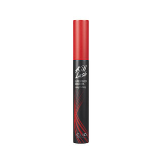 Chuốt mi clio kill lash superproof mascara 7g