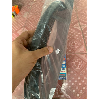 Gioăng cửa hậu Getz-Click