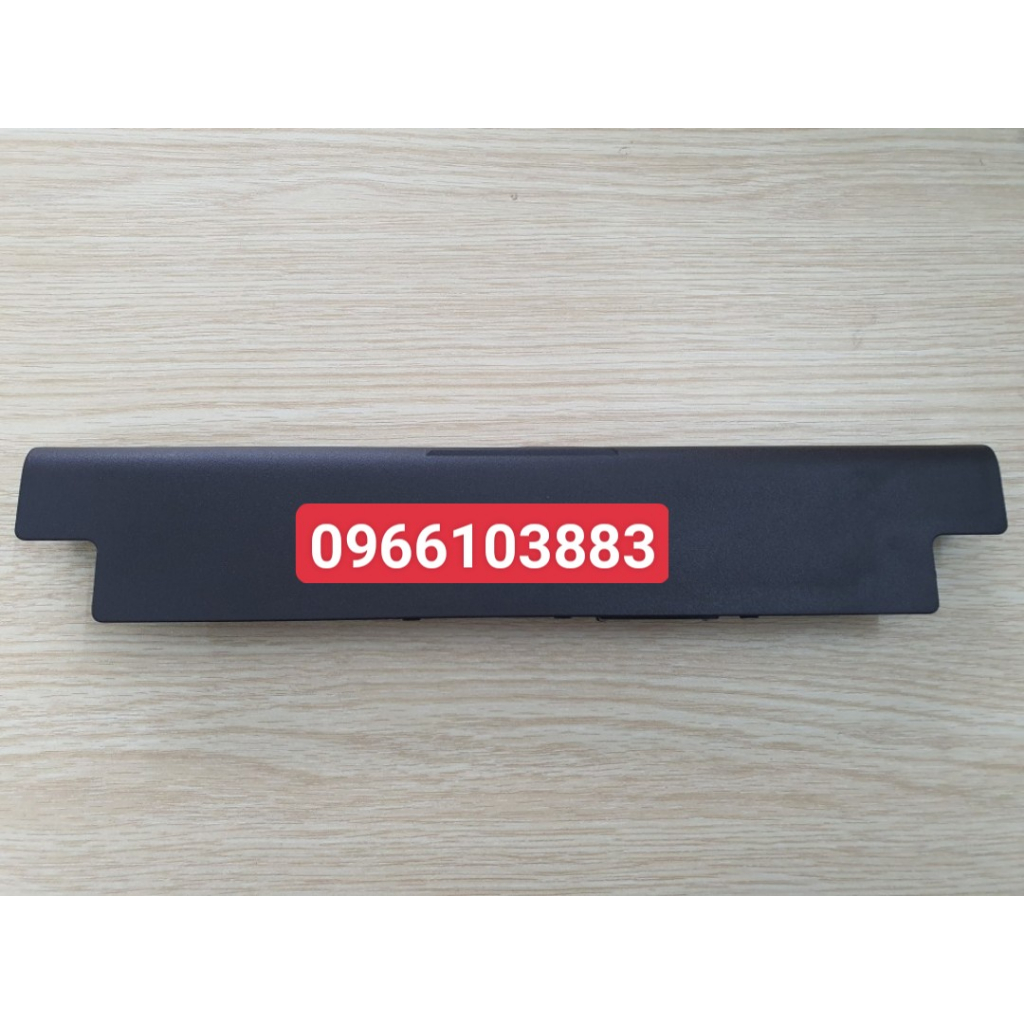 Pin Laptop Dell 14 3421 5421 3437 N3421 N5421 3521 3537 5521 5537 N3521 N5521 N5537 3721 5737 New Zin 40W XCMRD