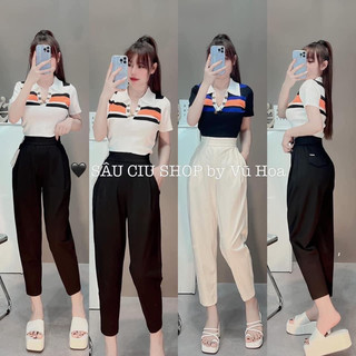 Quần bagy trơn umi cao cấp loại 1 hàng qc