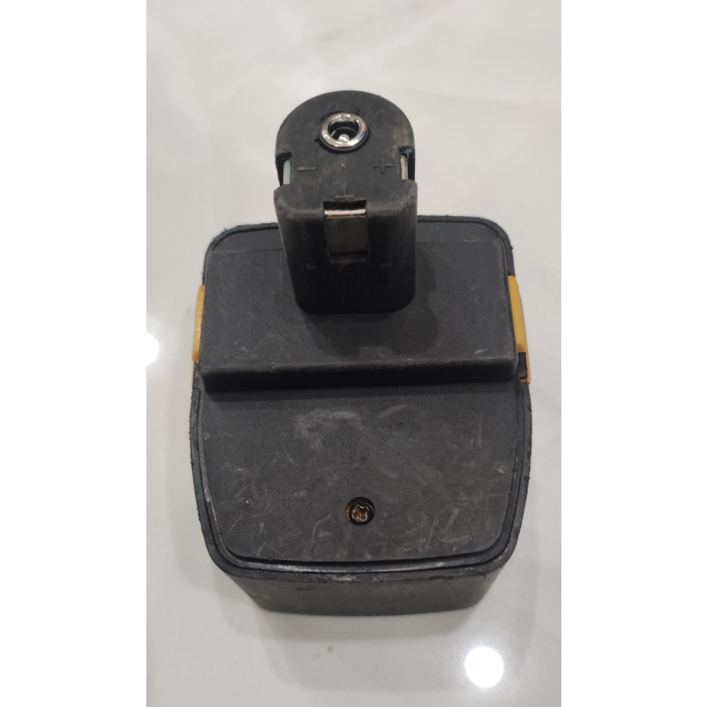 Pin Cids 12V - dung lượng 4000 mAh dùng cho máy khoan vít pin