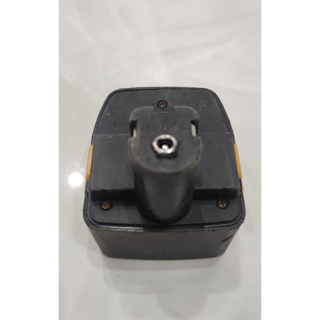 Pin Cids 12V - dung lượng 4000 mAh dùng cho máy khoan vít pin