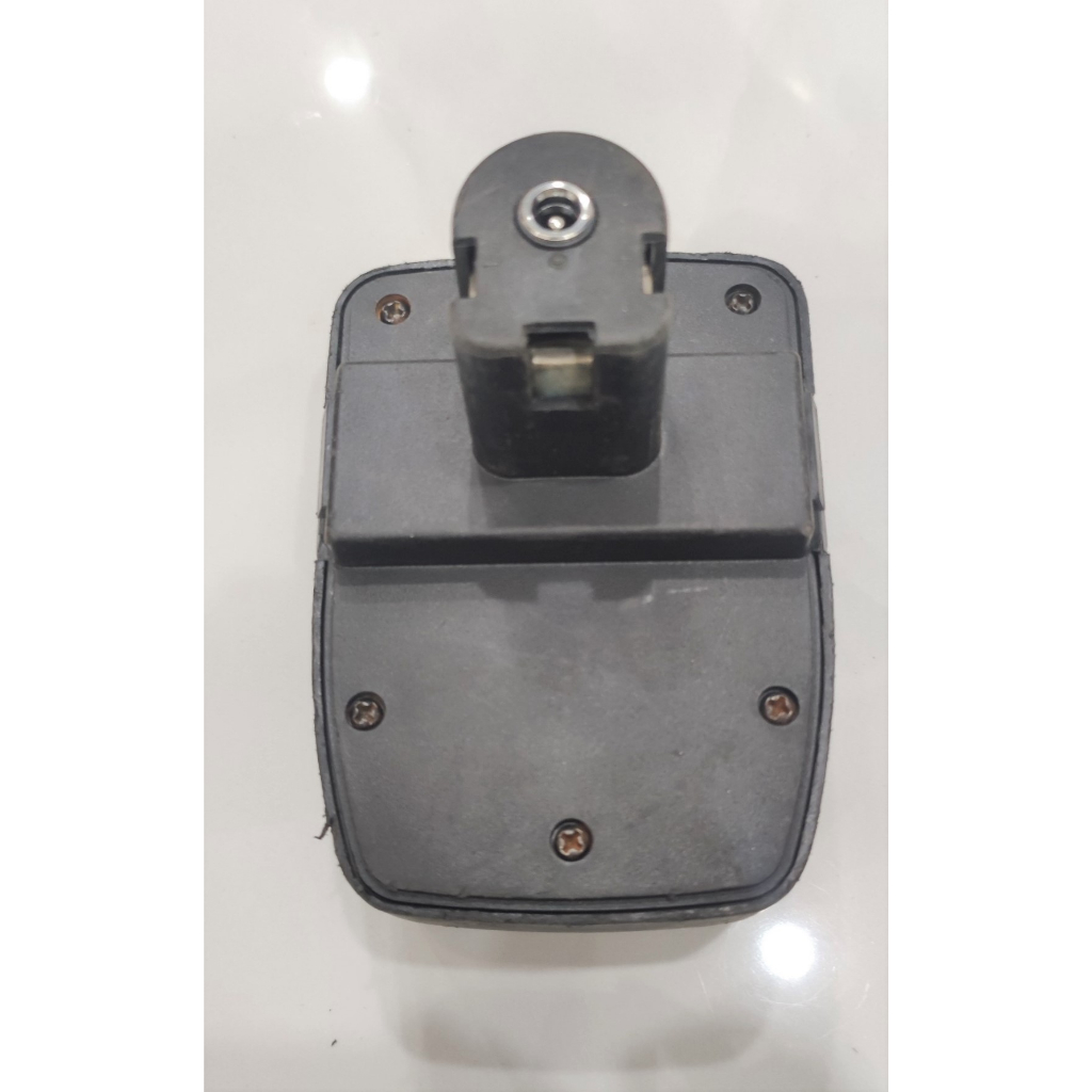 Pin Cids 14V - dung lượng 4000mAh dùng cho máy khoan bắn vít Cids