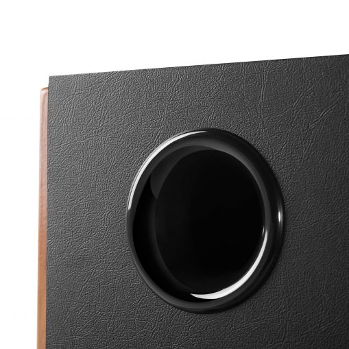 Loa Hi- Fi Active 2.0 Edifier S1000MKII - Chính hãng mới bảo hành 12 tháng