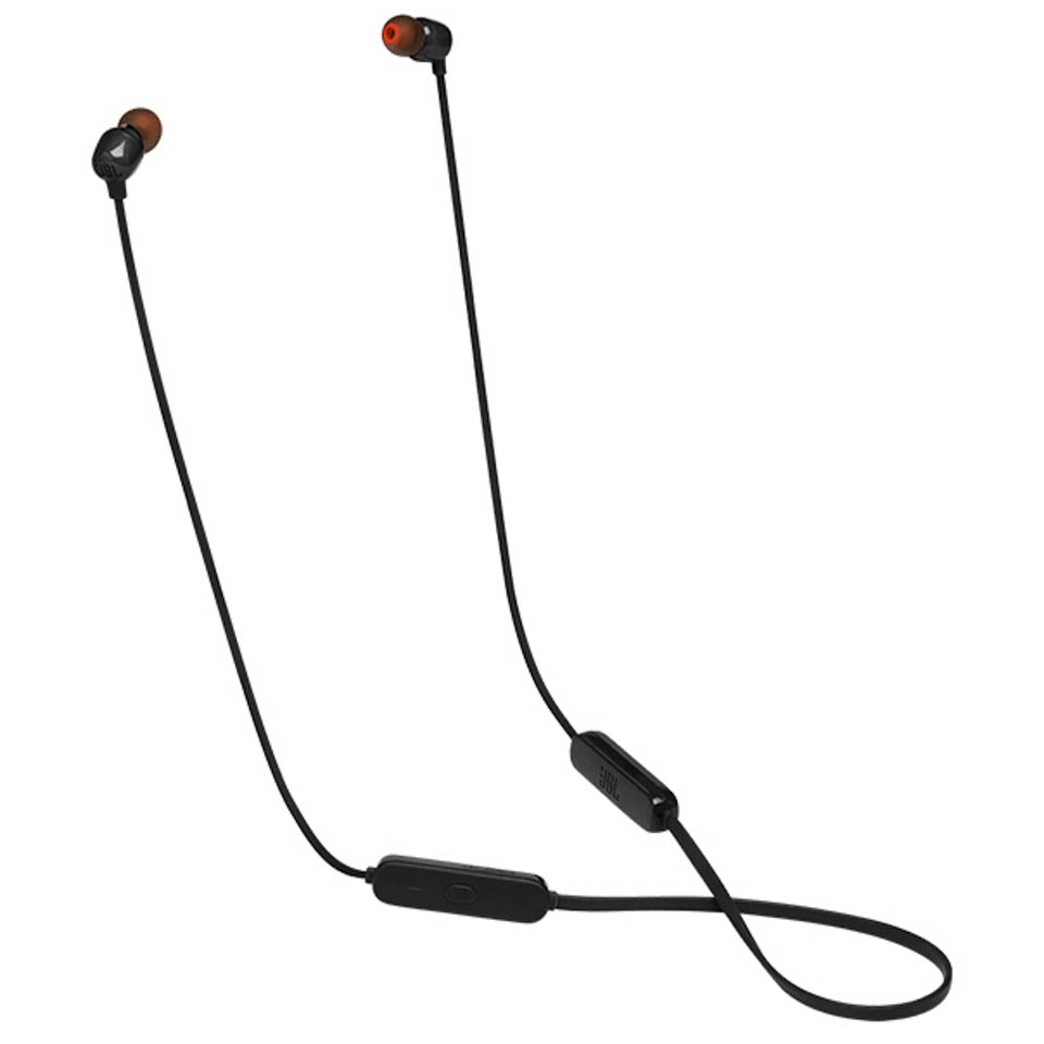 Tai nghe Bluetooth JBL T115BT chính hãng - JBL Tune 115 BT bảo hành 12 tháng PGI.