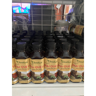 Mai Quế Lộ Classyfoods - 250ml